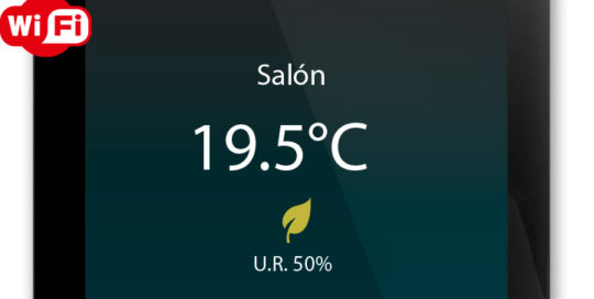 smartone-salon-wifi