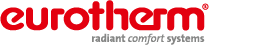 Eurotherm Logo